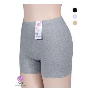 편한 2부레데일리깅스 속바지 여성 쫄바지 2개