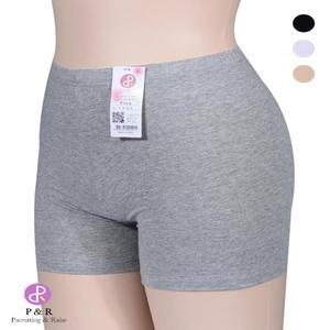 편한 2부레시크깅스 속바지 여성 쫄바지 간절기 홈트 20대