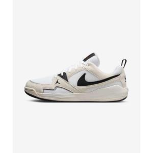 나이키 NIKE 조던 컴포트 에라 M - 화이트::블랙 HJ6777-100 299081