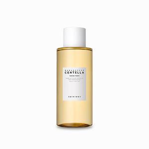 스킨1004 마다가스카르 센텔라 토닝 토너 400ml