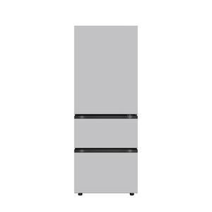 LG 김치냉장고 Z330MRRF21 배송무료