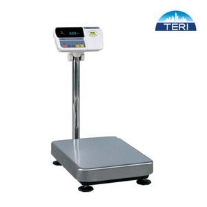 TG 카스 고중량 저울 FA-150