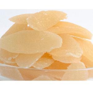 쫀득한 말린 건조 건 파인 말랑이 1kg