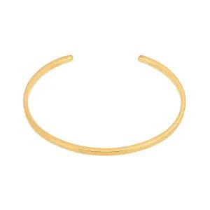 마르지엘라 팔찌 SM7UY0054 SV0310 950 MM6 인그레이빙 넘버링 로고 커프 3mm 남성팔찌 여성팔찌 당일발송