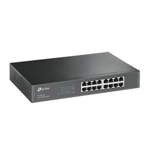 티피링크 TL-SG1016D 기가비트 스위칭허브 16포트