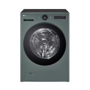 LG 트롬 오브제컬렉션 워시콤보 25/15kg 2025년형 FH25GSG 수도권무.료.배.송 (가삼)