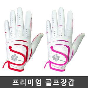 세계로수출하는copeto프리미엄천연양피골프장갑