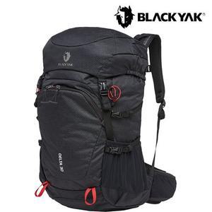 남여공용 30리터 중장거리 산행 후드형배낭 알파인델타30A 2BYKSX4909(3Color) BYNW