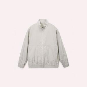 [하프클럽/행텐]남성 써머 하이넥 점퍼-HC0101037040369