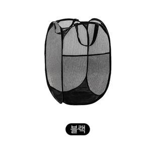 접이식 빨래바구니[YYH-WCODE]