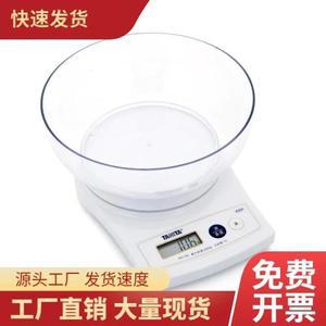 일본 TANITA 전자 주방 저울 가정용 베이킹 소형 요리 KD-160