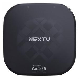 넥스트유 카링킷 프리미엄 CP04 프로2 Carlinkit CP04 (인증판매)