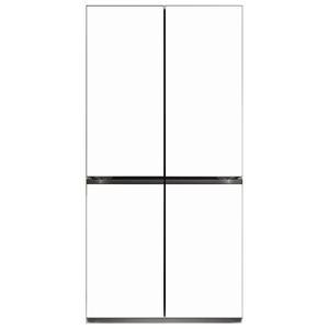 비바 LG 디오스 오브제컬렉션 냉장고 Fit & Max M626GQQ022S 전국무료배송