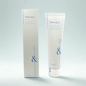 아르다오 톤업엔 크림 100ml 톤업앤 톤업크림