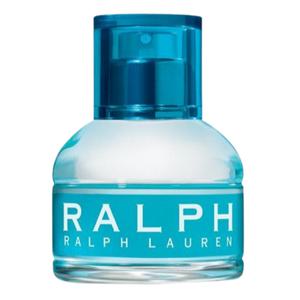 랄프로렌 폴로 랄프 EDT 30ml