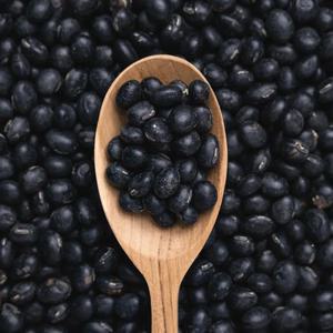국산 서리태 2kg 속청