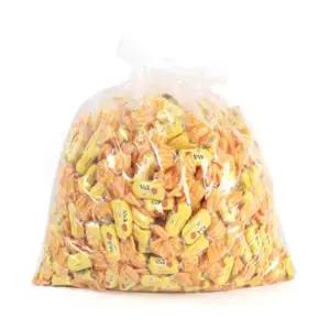맛고을 호박엿 4kg/업소용/대용량/어르신/식당/종합/캔디/탕비실/간편/간식/간편간식/식후/카운터/계산대
