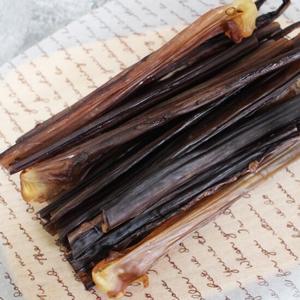 말랑말랑 부드러운 컷팅 장족 120g