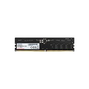 ADATA DDR5-5600 CL46-45-45 파인인포 (16GB) /밀알