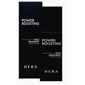 헤라 파워 부스팅 페이스 트리트먼트 110ml 1개