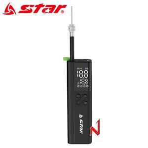 스타 기타용품 스마트 볼펌프(미니) XA202