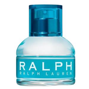 랄프로렌 폴로 랄프 EDT (30ml/50ml 중 택 1)