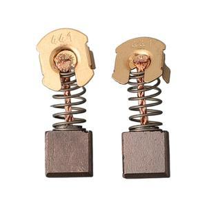 MAKITA CB 44 CB 432 카본 브러시 전동 공구 교체 7X 0.8X