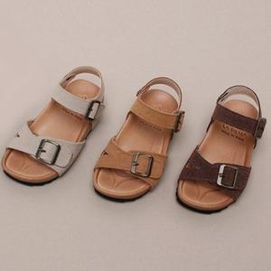 라스텔라 케이프 여아 남아 키즈 어린이 유아동샌들