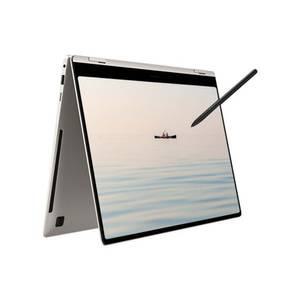 삼성노트북 갤럭시북3 프로360 NT960QFG-KP71E