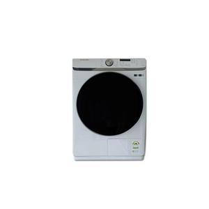 [삼성]WF21T6000KW 삼성전자 드럼 세탁기 21kg /DS