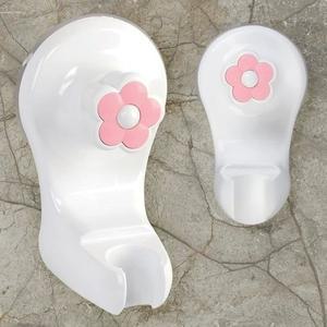 [기타]압축 샤워기홀더 흡착 샤워기 거치대 욕실 샤워기걸이 (WFHOQ55)