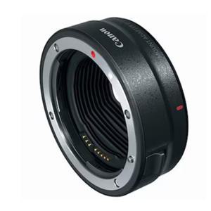 캐논 EF-EOS R 마운트 어댑터 정품 와우카메라