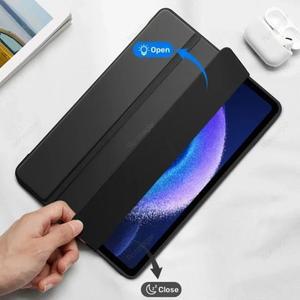 Lenovo Tab M11 용 울트라 슬림 케이스 11 