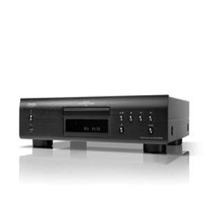 데논 DCD-900NE USB CD플레이어 정품