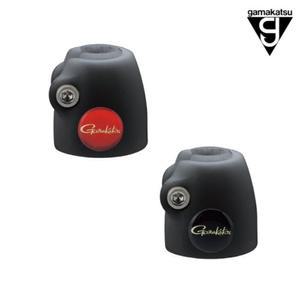 가마가츠 밑밥 주걱 손잡이 보조 그립 GM-2500