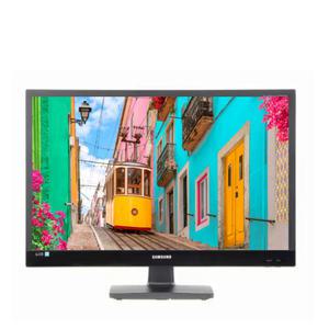 삼성전자 S27B240 LED FHD 사무업무용27인치모니터 중고