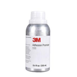 3M AP111 250ml 접착제 베이스코팅 금속표면 Adhesion Promoter