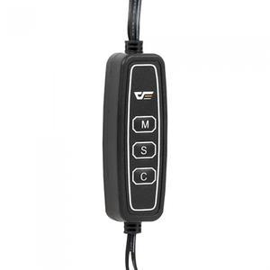 :다크플래쉬 darkFlash MH-10 ARGB 5V 컨트롤러