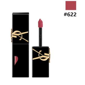 (백화점 정품) 입생로랑 잉크 바이닐 틴트 622 플럼 리버레이션 5.5ml , 1개 (선물포장)