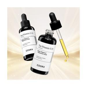 코스알엑스 SET 더 비타민씨 23 세럼 20g x 2개