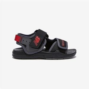 뉴발란스키즈(NB Kids) K4250B4P NKPLFS240B_Black