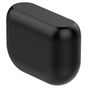 Elite 10 BT 헤드셋 충전 케이스 Jabra 액세서리