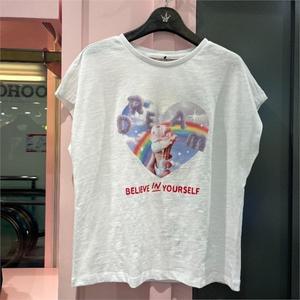 [기타]신디키즈 SH01 아이스크림 나시티 CIRN22403