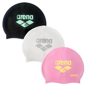 ARENA 다이아몬드B10 수모(A5AC1AC05)