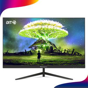 비트엠 Newsync P279Q IPS 패스트 165 게이밍 HDR 27인치 모니터 무결점