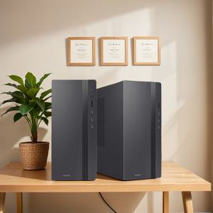 삼성컴퓨터 DM500TGZ-AI9S1-WIN11 (RTX4060) 14세대-i9 64GB SSD1TB