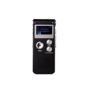 Gh 녹음기 hunting EVP 블루 고스트 고스트헌팅 8G 다크