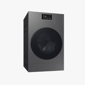 [삼성전자]삼성 비스포크 세탁기 WD25DB8995BZ 무료배송 SK스토아