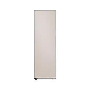 삼성 비스포크 냉동고 우열림 RZ34C7805AP 배송무료
