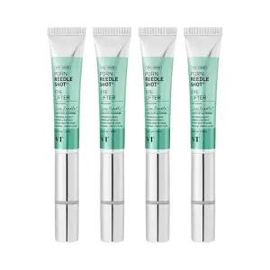 브이티 리들샷 아이크림 리프터 본품 15ml x4